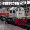 trainmasters