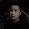 duclong01234