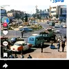 user5861014060345