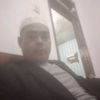 jalaludin087