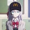 kujouedit13