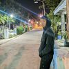 mosz21_