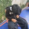 agogodigoo