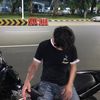 boypic_