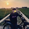 putratunggal_store22