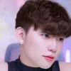 gdkemkobao5225
