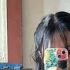 nnaz_lviana