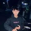 beatstreet_22