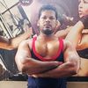 tharmitharmi6