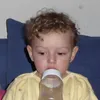 tomaslaredo_