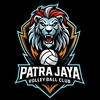 PATRA JAYA