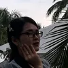 nguyen_loan0805