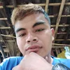 si_gope_duda_anak3
