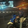 bom_garage