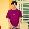 فلاح صافي