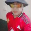 realme3732