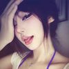 karinaaespa_.0