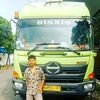 fannyrizky0987