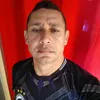 marcosroberto3372
