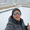 _____carlos_777____