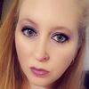 onehotblonde82