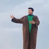khazraj_1