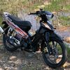 bocahkatilayu2