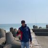 beny_lestari