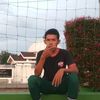 ahmadmaulana98688