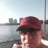 henriquepinheiro118