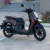 beneran_imron