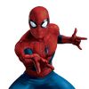 _absolutespidey