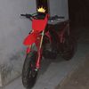 massbrayy20