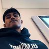 izuladha_