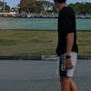 ibra_frzaa
