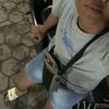 3iyaan