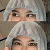 panggilbintangya