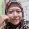 rusmayantii24