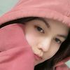 ranifitriyani261