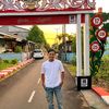 khotifff