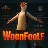 woonfoolf_padg