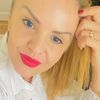 alina.neoa