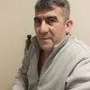 azerorucov22
