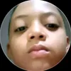 enzoprogamerkawaiiii