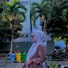 rosegold_1221