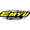 EMYU