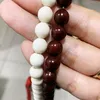 safyahiroseii