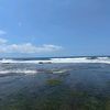 oceana_luv7