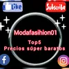 modafashion01