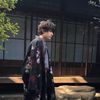 akirakunkun22